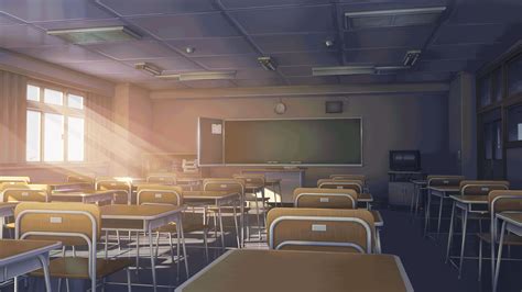 school gif background|Elementary School GIFs .